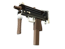 MAC-10 | Calf Skin (Factory New)