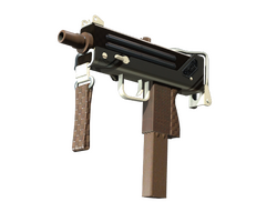MAC-10 | Calf Skin