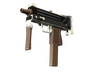 MAC-10