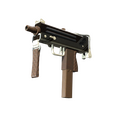 MAC-10 | Calf Skin