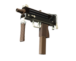 MAC-10 | Calf Skin