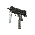 MAC-10 | Whitefish