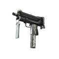 MAC-10 | Whitefish