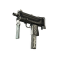 MAC-10 | Whitefish