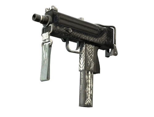 MAC-10 | Felchen