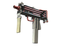 MAC-10 | Pipe Down (Field-Tested)