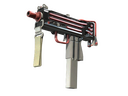 MAC-10 | Pipe Down (Factory New)
