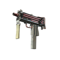 MAC-10 | Pipe Down
