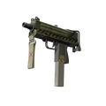 MAC-10 | Classic Crate
