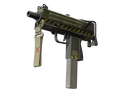 MAC-10 | Classic Crate (Field-Tested)