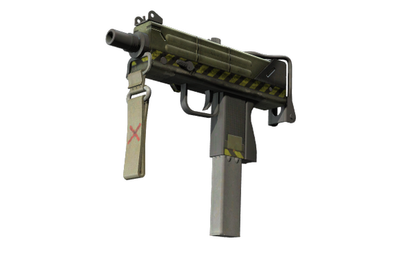 mac-10-classic-crate