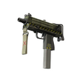 MAC-10 | Classic Crate