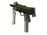 MAC-10 | Classic Crate (Factory New)