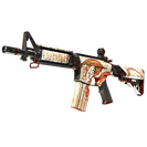 M4A4 | Falak (Field-Tested)