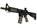 M4A4 | Etch Lord (Factory New)
