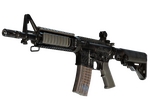 M4A4 | Etch Lord (Factory New)
