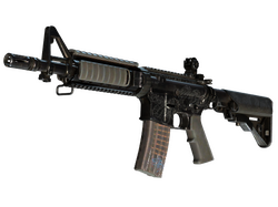 M4A4 | Etch Lord