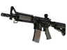 M4A4