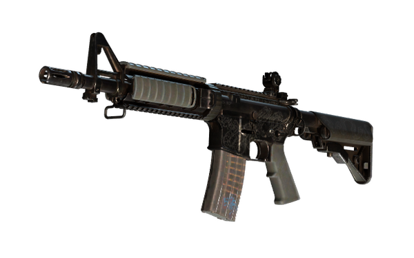 etch_lord_m4a4