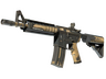 M4A4