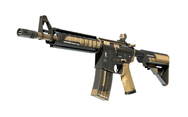 m4a4-desert-strike