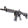 M4A4 | X-Ray