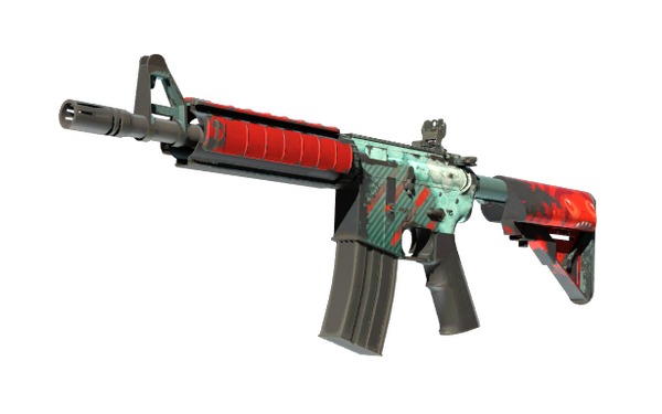 m4a4-bullet-rain