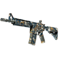 M4A4 | Global Offensive