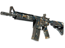 M4A4 | Global Offensive (Field-Tested)