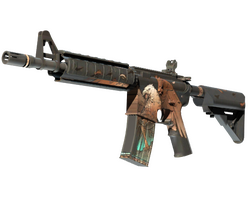 M4A4 | Griffin