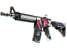 M4A4