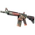 M4A4 | Tooth Fairy