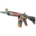 M4A4 | Tooth Fairy