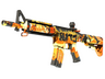M4A4