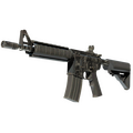 M4A4 | Mainframe