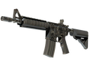 M4A4 | Mainframe (Field-Tested)