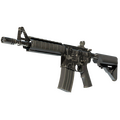 Souvenir M4A4 | Mainframe
