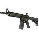 M4A4 | Mainframe (Minimal Wear)