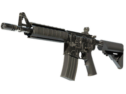 Souvenir M4A4 | Mainframe (Factory New)