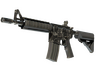 M4A4