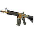 M4A4 | Daybreak