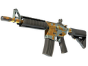 M4A4 | Daybreak (Factory New)