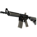 M4A4 | Magnesium