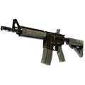M4A4 | The Battlestar