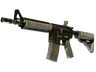 M4A4