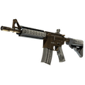 M4A4 | Royal Paladin