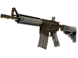 M4A4 | Royal Paladin
