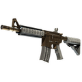 M4A4 | Royal Paladin