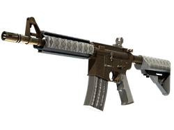 M4A4 | Royal Paladin