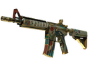 Souvenir M4A4 | Eye of Horus (Field-Tested)